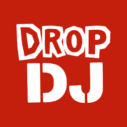 Drop DJ